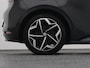 Volkswagen ID.3 First Plus 58 kWh | CAMERA | ADAPTIVE | STOEL- EN STUURVERW. | TREKHAAK