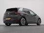 Volkswagen ID.3 First Plus 58 kWh | CAMERA | ADAPTIVE | STOEL- EN STUURVERW. | TREKHAAK
