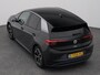 Volkswagen ID.3 First Plus 58 kWh | CAMERA | ADAPTIVE | STOEL- EN STUURVERW. | TREKHAAK
