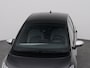Volkswagen ID.3 First Plus 58 kWh | CAMERA | ADAPTIVE | STOEL- EN STUURVERW. | TREKHAAK