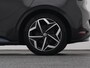 Volkswagen ID.3 First Plus 58 kWh | CAMERA | ADAPTIVE | STOEL- EN STUURVERW. | TREKHAAK