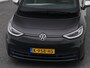 Volkswagen ID.3 First Plus 58 kWh | CAMERA | ADAPTIVE | STOEL- EN STUURVERW. | TREKHAAK