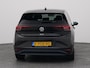 Volkswagen ID.3 First Plus 58 kWh | CAMERA | ADAPTIVE | STOEL- EN STUURVERW. | TREKHAAK