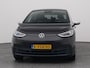 Volkswagen ID.3 First Plus 58 kWh | CAMERA | ADAPTIVE | STOEL- EN STUURVERW. | TREKHAAK