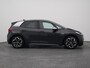 Volkswagen ID.3 First Plus 58 kWh | CAMERA | ADAPTIVE | STOEL- EN STUURVERW. | TREKHAAK