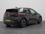 Volkswagen ID.3 First Plus 58 kWh | CAMERA | ADAPTIVE | STOEL- EN STUURVERW. | TREKHAAK