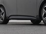 Volkswagen ID.3 First Plus 58 kWh | CAMERA | ADAPTIVE | STOEL- EN STUURVERW. | TREKHAAK