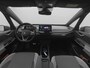 Volkswagen ID.3 First Plus 58 kWh | CAMERA | ADAPTIVE | STOEL- EN STUURVERW. | TREKHAAK