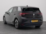 Volkswagen ID.3 First Plus 58 kWh | CAMERA | ADAPTIVE | STOEL- EN STUURVERW. | TREKHAAK