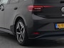Volkswagen ID.3 First Plus 58 kWh | CAMERA | ADAPTIVE | STOEL- EN STUURVERW. | TREKHAAK