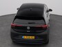 Volkswagen ID.3 First Plus 58 kWh | CAMERA | ADAPTIVE | STOEL- EN STUURVERW. | TREKHAAK
