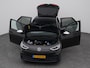Volkswagen ID.3 First Plus 58 kWh | CAMERA | ADAPTIVE | STOEL- EN STUURVERW. | TREKHAAK