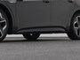 Volkswagen ID.3 First Plus 58 kWh | CAMERA | ADAPTIVE | STOEL- EN STUURVERW. | TREKHAAK