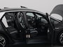 Volkswagen ID.3 First Plus 58 kWh | CAMERA | ADAPTIVE | STOEL- EN STUURVERW. | TREKHAAK