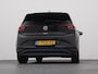 Volkswagen ID.3 First Plus 58 kWh | CAMERA | ADAPTIVE | STOEL- EN STUURVERW. | TREKHAAK