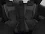 Volkswagen ID.3 First Plus 58 kWh | CAMERA | ADAPTIVE | STOEL- EN STUURVERW. | TREKHAAK
