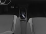 Volkswagen ID.3 First Plus 58 kWh | CAMERA | ADAPTIVE | STOEL- EN STUURVERW. | TREKHAAK