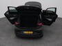 Volkswagen ID.3 First Plus 58 kWh | CAMERA | ADAPTIVE | STOEL- EN STUURVERW. | TREKHAAK