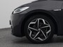 Volkswagen ID.3 First Plus 58 kWh | CAMERA | ADAPTIVE | STOEL- EN STUURVERW. | TREKHAAK