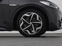 Volkswagen ID.3 First Plus 58 kWh | CAMERA | ADAPTIVE | STOEL- EN STUURVERW. | TREKHAAK