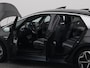 Volkswagen ID.3 First Plus 58 kWh | CAMERA | ADAPTIVE | STOEL- EN STUURVERW. | TREKHAAK