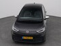 Volkswagen ID.3 First Plus 58 kWh | CAMERA | ADAPTIVE | STOEL- EN STUURVERW. | TREKHAAK