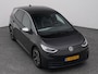 Volkswagen ID.3 First Plus 58 kWh | CAMERA | ADAPTIVE | STOEL- EN STUURVERW. | TREKHAAK
