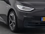 Volkswagen ID.3 First Plus 58 kWh | CAMERA | ADAPTIVE | STOEL- EN STUURVERW. | TREKHAAK