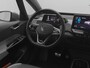 Volkswagen ID.3 First Plus 58 kWh | CAMERA | ADAPTIVE | STOEL- EN STUURVERW. | TREKHAAK