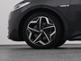 Volkswagen ID.3 First Plus 58 kWh | CAMERA | ADAPTIVE | STOEL- EN STUURVERW. | TREKHAAK
