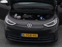 Volkswagen ID.3 First Plus 58 kWh | CAMERA | ADAPTIVE | STOEL- EN STUURVERW. | TREKHAAK