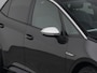 Volkswagen ID.3 First Plus 58 kWh | CAMERA | ADAPTIVE | STOEL- EN STUURVERW. | TREKHAAK