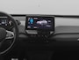 Volkswagen ID.3 First Plus 58 kWh | CAMERA | ADAPTIVE | STOEL- EN STUURVERW. | TREKHAAK