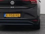 Volkswagen ID.3 First Plus 58 kWh | CAMERA | ADAPTIVE | STOEL- EN STUURVERW. | TREKHAAK