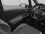 Volkswagen ID.3 First Plus 58 kWh | CAMERA | ADAPTIVE | STOEL- EN STUURVERW. | TREKHAAK