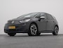 Volkswagen ID.3 First Plus 58 kWh | CAMERA | ADAPTIVE | STOEL- EN STUURVERW. | TREKHAAK