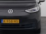 Volkswagen ID.3 First Plus 58 kWh | CAMERA | ADAPTIVE | STOEL- EN STUURVERW. | TREKHAAK