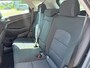 Hyundai Tucson 1.6 GDi i-Motion Trekhaak (max. 1.400kg)