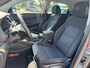 Hyundai Tucson 1.6 GDi i-Motion Trekhaak (max. 1.400kg)