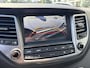 Hyundai Tucson 1.6 GDi i-Motion Trekhaak (max. 1.400kg)