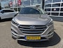 Hyundai Tucson 1.6 GDi i-Motion Trekhaak (max. 1.400kg)