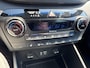 Hyundai Tucson 1.6 GDi i-Motion Trekhaak (max. 1.400kg)