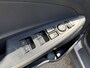 Hyundai Tucson 1.6 GDi i-Motion Trekhaak (max. 1.400kg)
