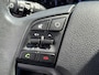 Hyundai Tucson 1.6 GDi i-Motion Trekhaak (max. 1.400kg)