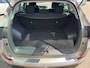 Hyundai Tucson 1.6 GDi i-Motion Trekhaak (max. 1.400kg)