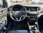 Hyundai Tucson 1.6 GDi i-Motion Trekhaak (max. 1.400kg)