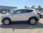 Hyundai Tucson 1.6 GDi i-Motion Trekhaak (max. 1.400kg)