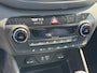 Hyundai Tucson 1.6 GDi i-Motion Trekhaak (max. 1.400kg)