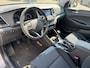 Hyundai Tucson 1.6 GDi i-Motion Trekhaak (max. 1.400kg)