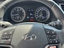 Hyundai Tucson 1.6 GDi i-Motion Trekhaak (max. 1.400kg)